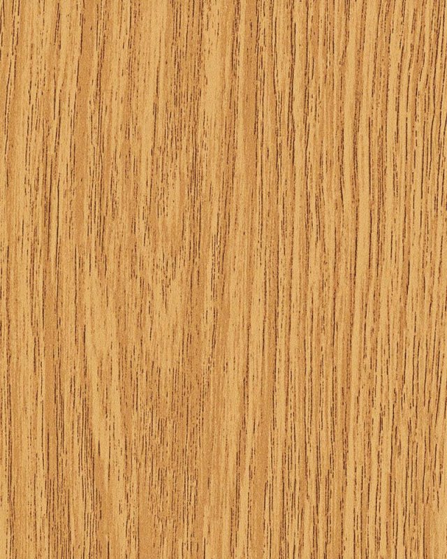 'Панель МДФ Medium 2600x238x6 орех