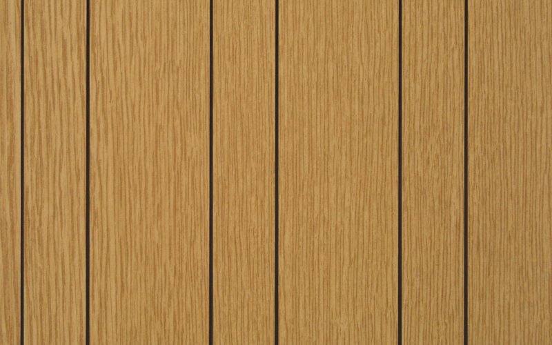 Деревянные панели текстура