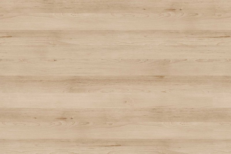 Дуб Приморский сатиновый k081pw
