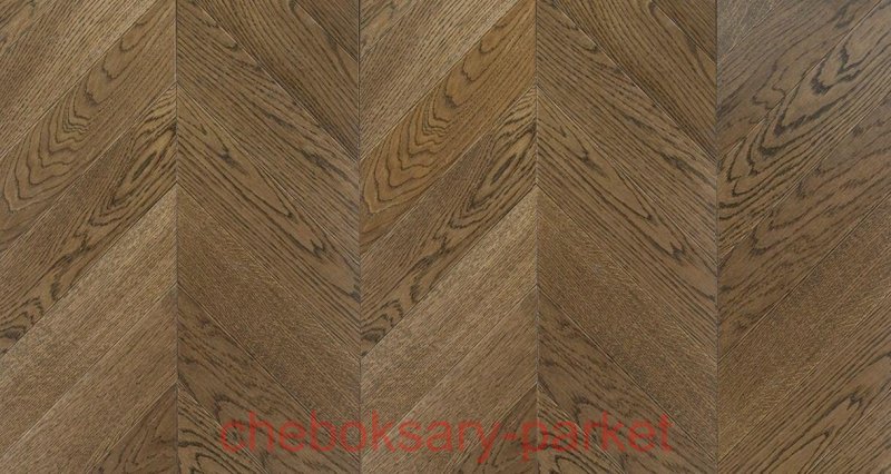 Инженерная доска Royal parket