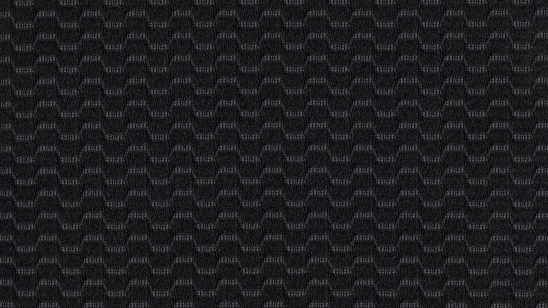 Текстура ткани