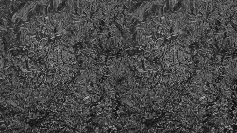 Мраморный карбон