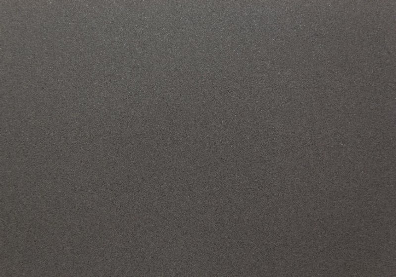 U961 st2 черный графит