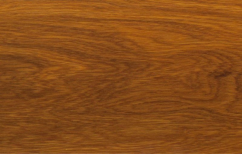 Золотой дуб фактура композит