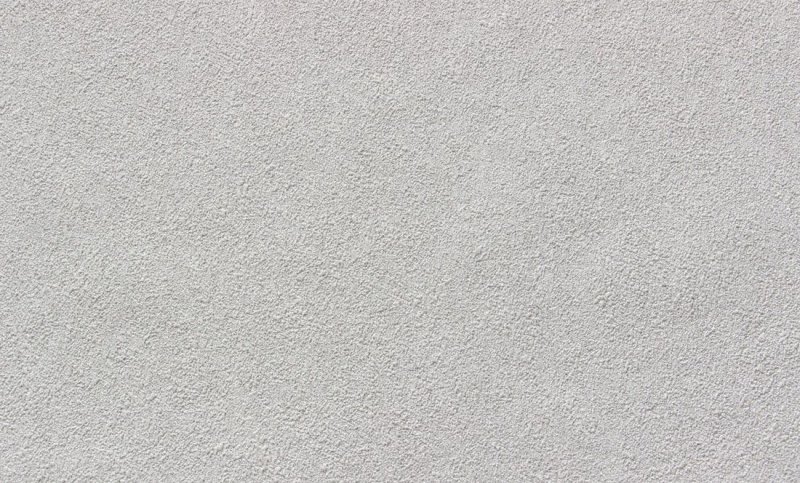 Шершавая текстура