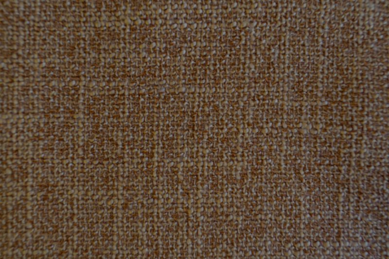 Ковролин AW "Stratos" 95, 4м