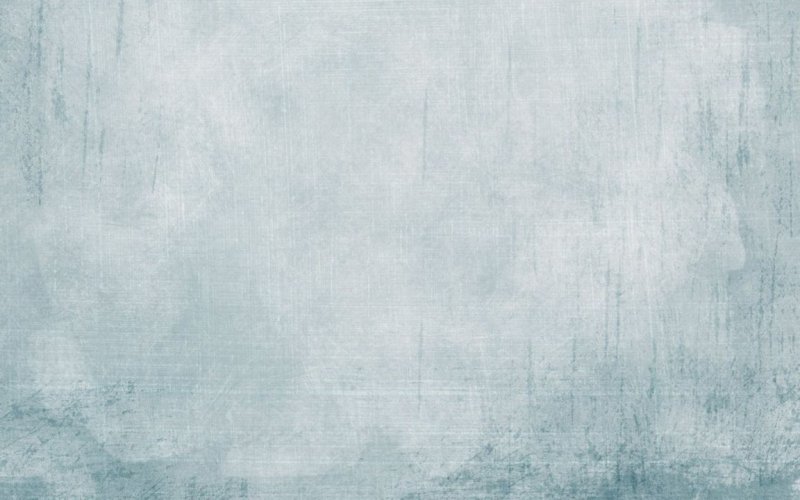 Серо голубой фон