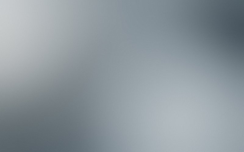 Серый градиент
