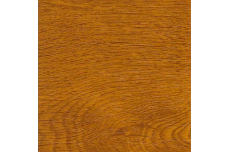 Золотистый дуб столешница Скиф