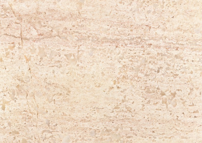 Травертин ракушечник