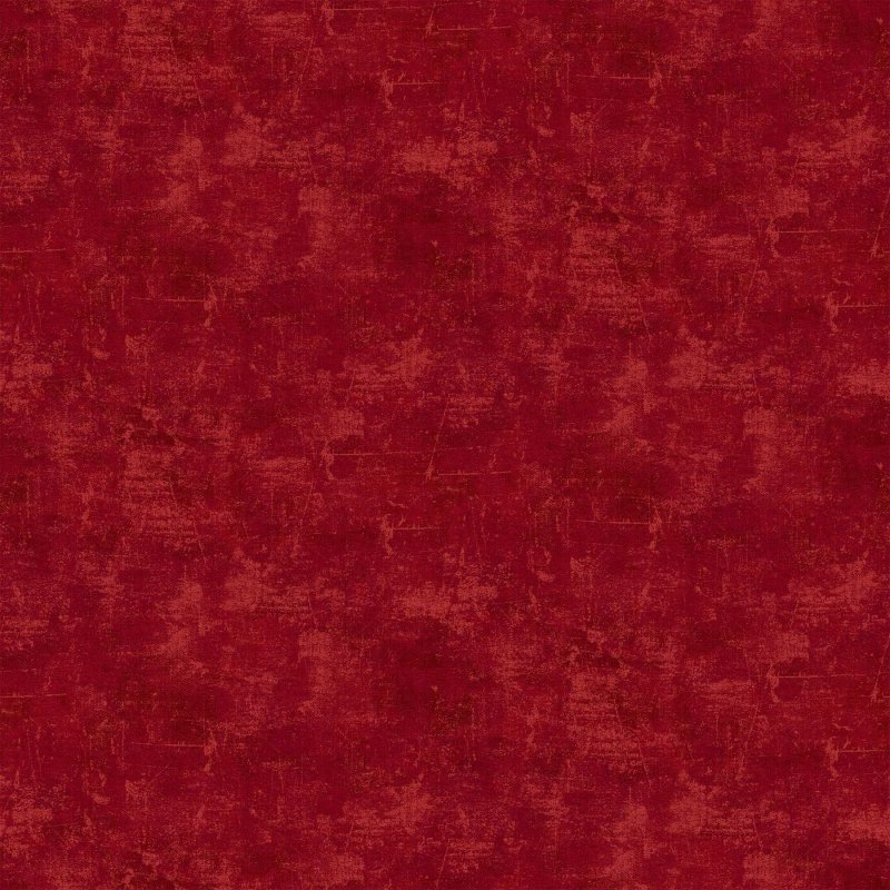 Бархат бордовый