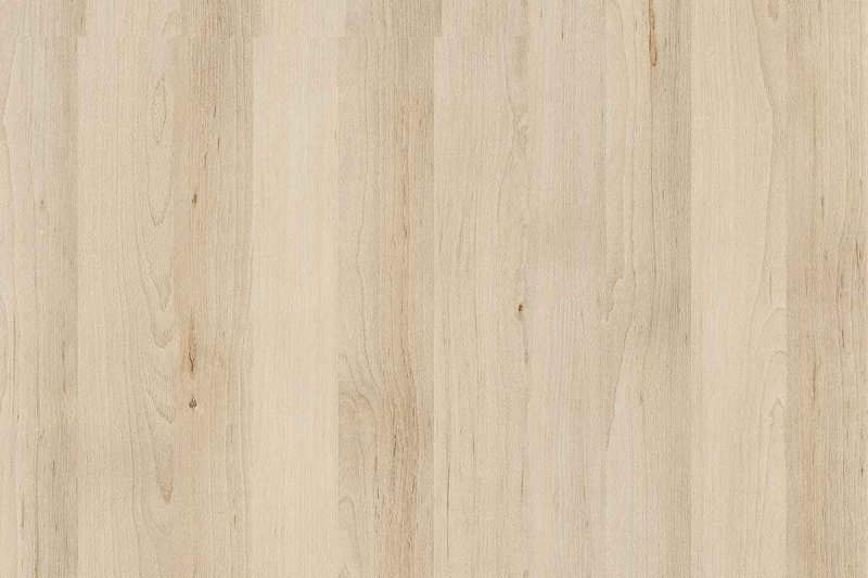 ЛДСП беленый дуб Кроношпан