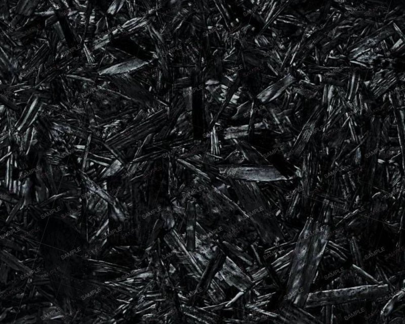 Карбон Forged Carbon