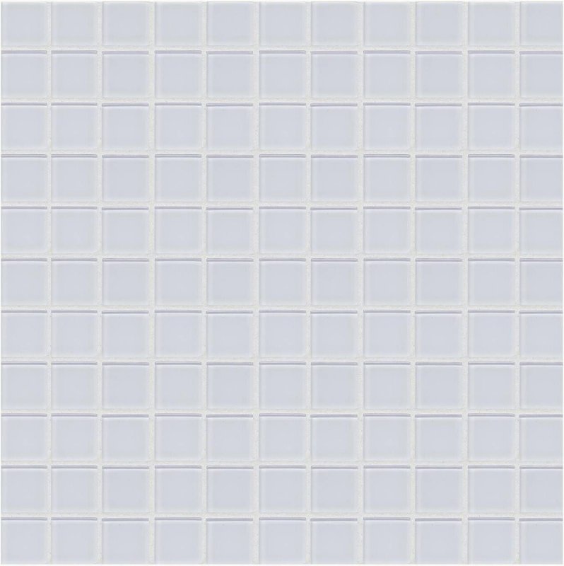 Мозаика Керама Марацци