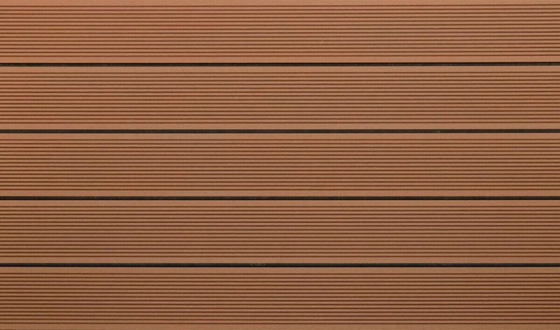 Фиброцементный сайдинг фактура