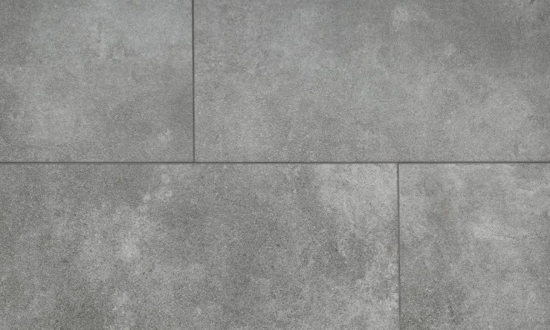 Кварц винил под бетон 600х1200