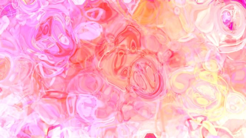 Карамельный фон