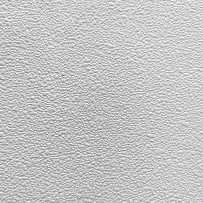 Обои Marburg Patent Decor 9758