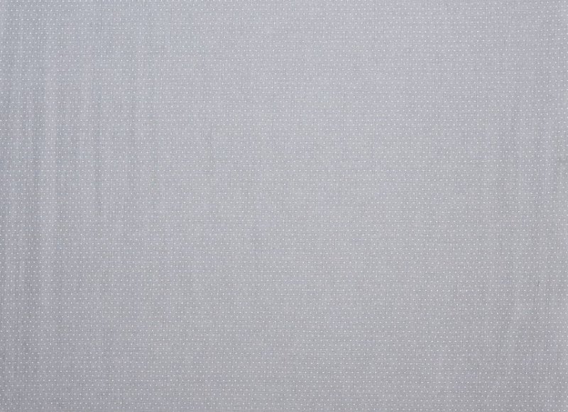 Серая ткань текстура
