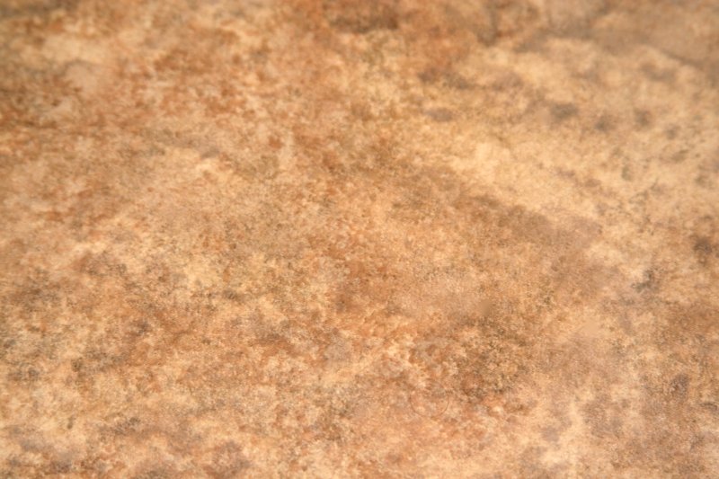 Керамическая фактура