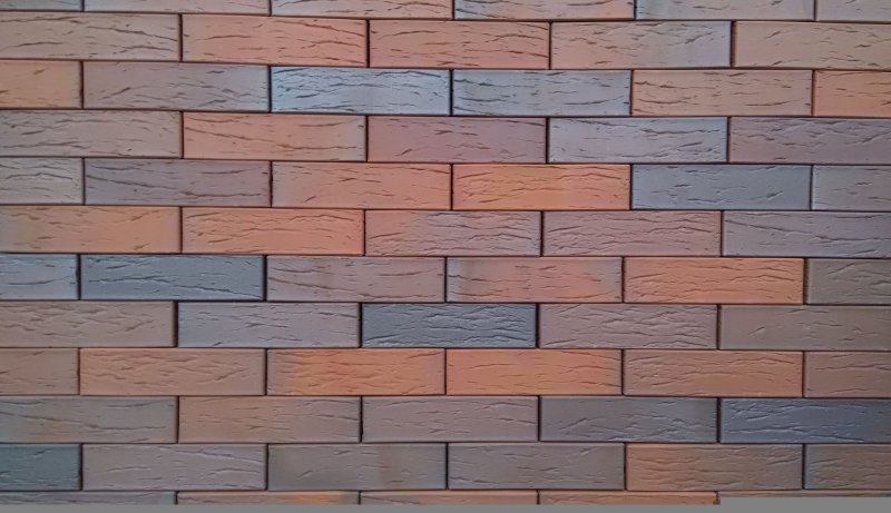 Кирпич ЛСР 1нф