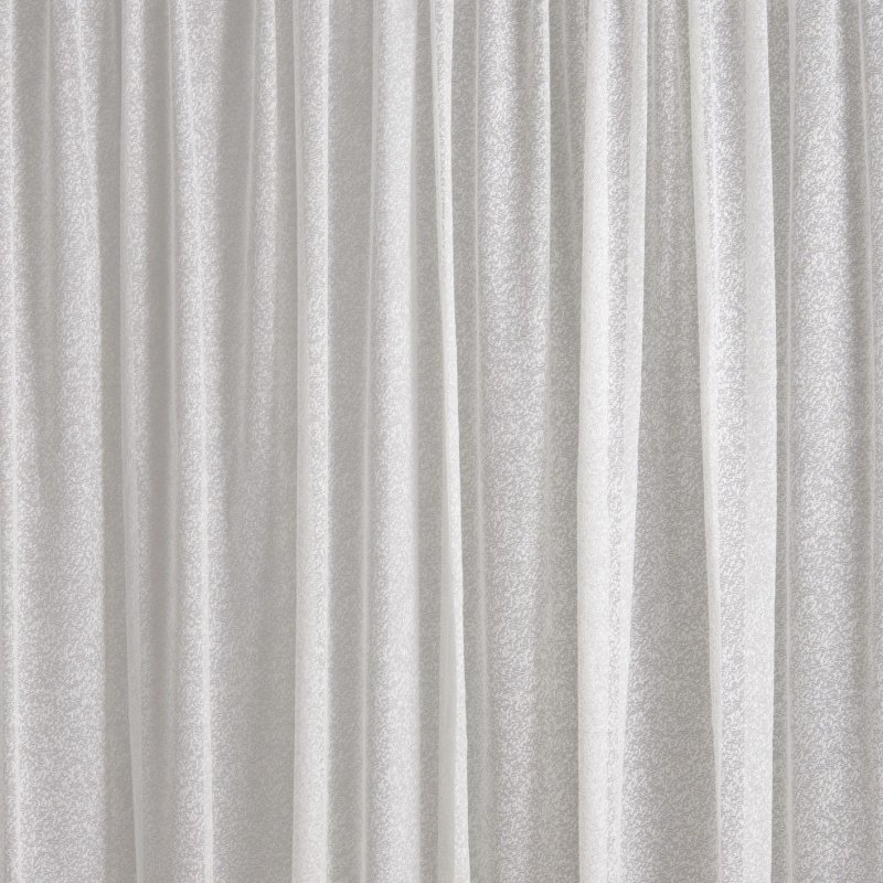 Ткань для штор