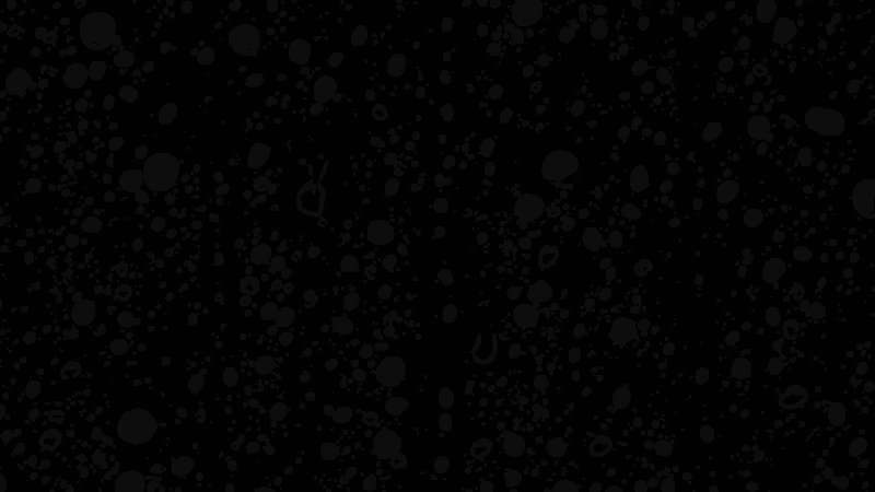 Брызги капли