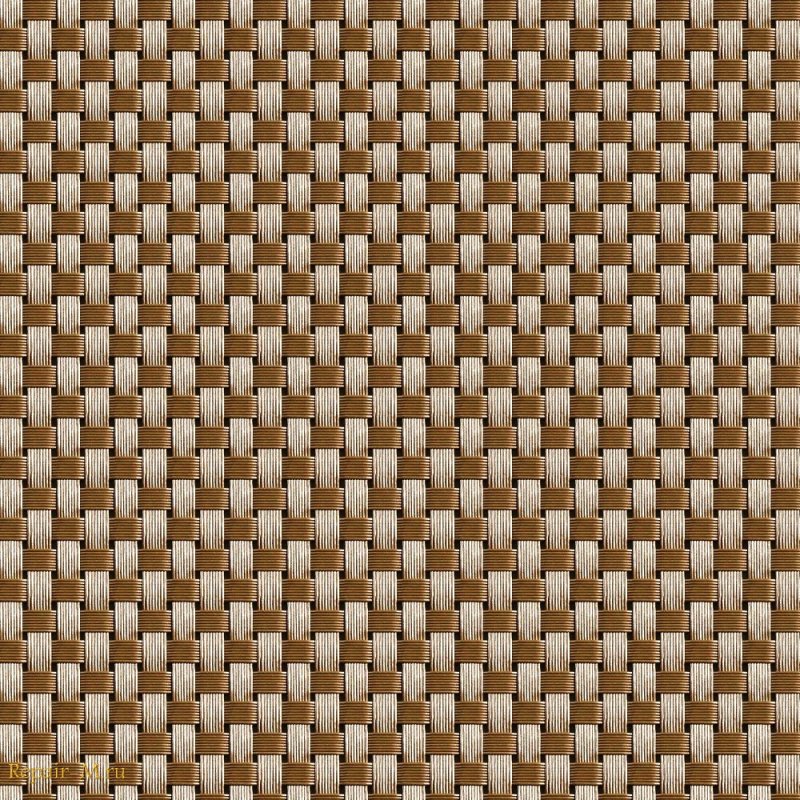 Ротанговое полотно в Леруа