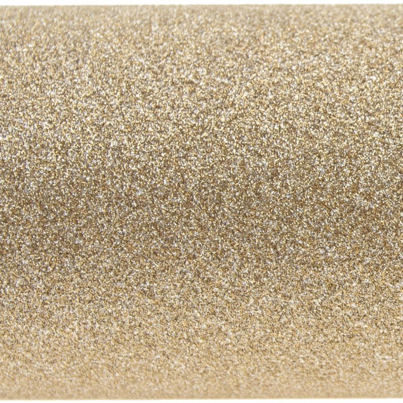 Пленка ПВХ шампань металлик DT-2132-MT