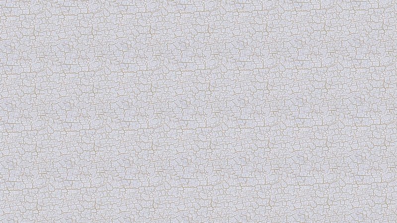 Обои текстура