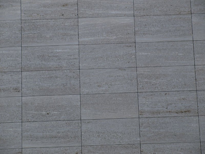 Плитка талькохлорит 300-300