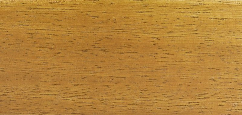 Ламинация золотой дуб LG uk117