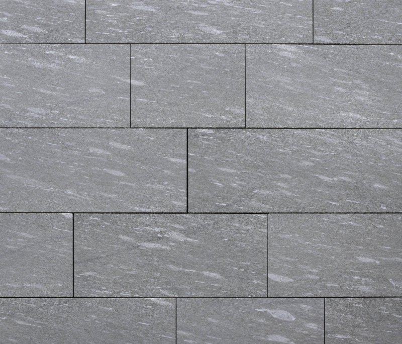 Плитка кварцит 3