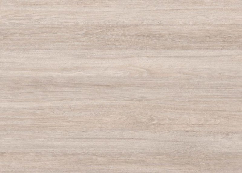 Дуб Сантана светлый ЛДСП