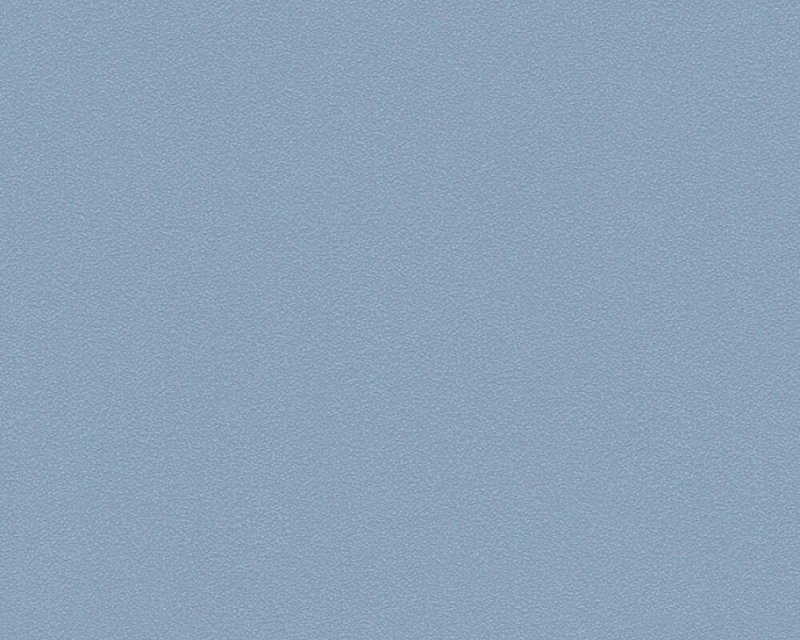 Грязно голубой цвет