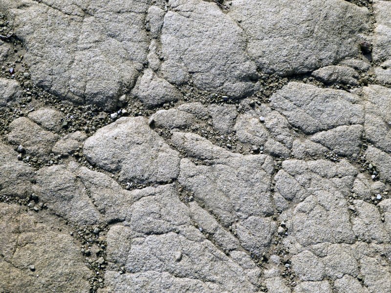 Грунт текстура