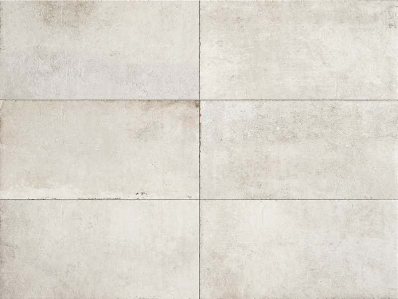 Виниловая плитка - Artens Stone a165803