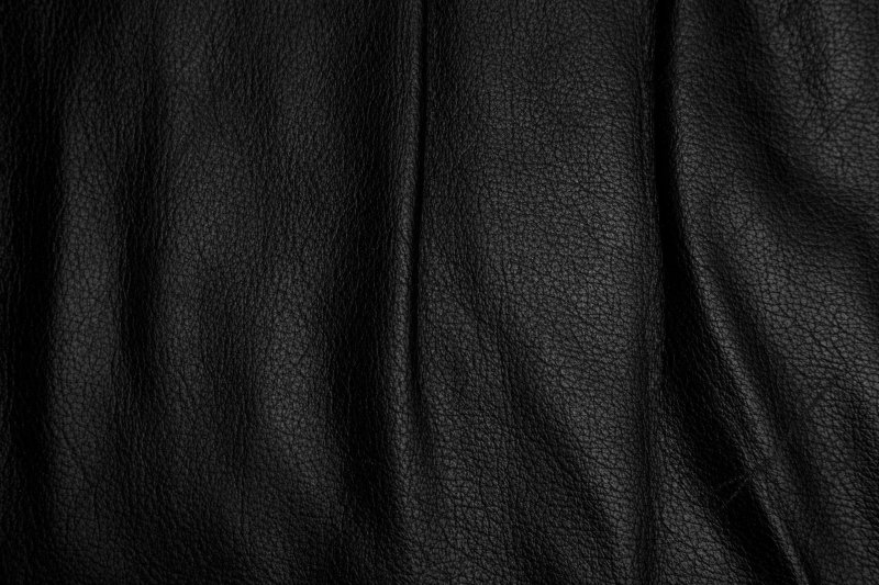 Темная ткань текстура