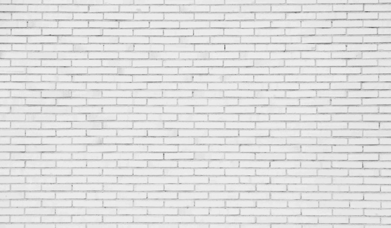 Белый кирпич текстура