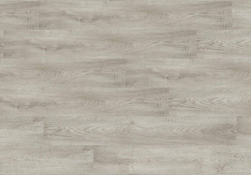 Дуб Артисан ЛДСП