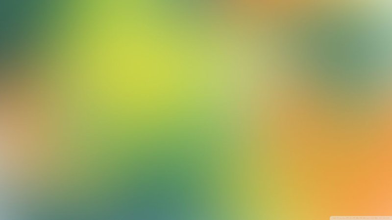 Фон градиент