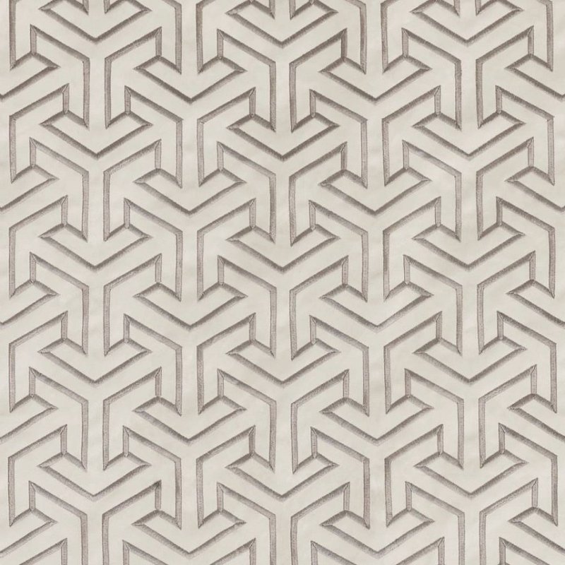 Бесшовный геометрический узор