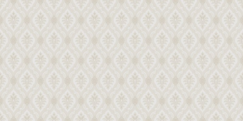 Обои Eco Decorama 7009.