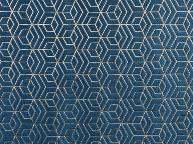 Геометрические узоры