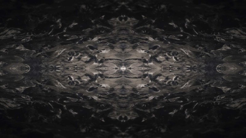 Forged Carbon texture 4к