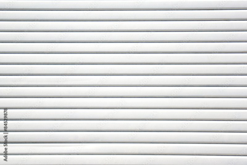 Профлист белый текстура