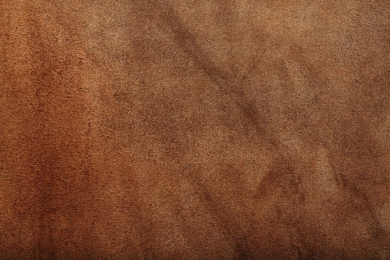 Кожа Suede Leather