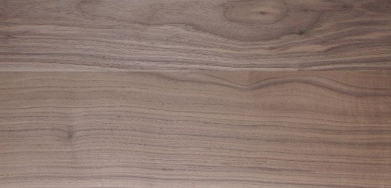 Орех Каналетто шпон