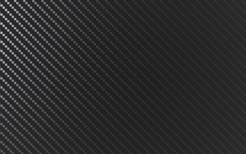 Карбон текстура