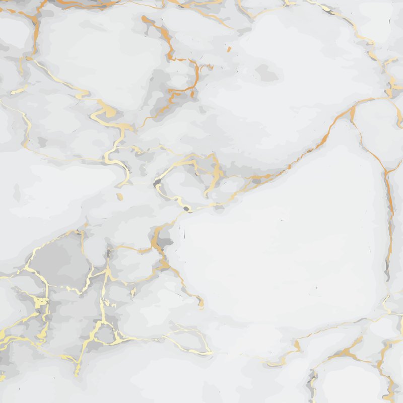 Мрамор Golden Dragon Marble